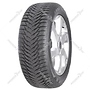 Goodyear ULTRA GRIP 8 205/55 R16 91H TL M+S 3PMSF FP