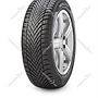 Pirelli CINTURATO WINTER 205/55 R16 94H TL XL M+S 3PMSF