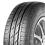 Bridgestone 195/65R15 91 H BRIDGESTONE - ECOPIA EP150 (TL) 195/65 R15 91H