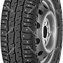 Michelin AGILIS X-ICE NORTH 215/70 R15 109R TL C M+S 3PMSF