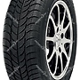 DEBICA FRIGO 2 185/60 R15 88T TL XL M+S 3PMSF