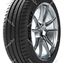 Michelin PILOT SPORT 4 255/40 R19 96W TL ZP ROF ZR FP