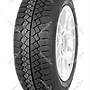 KORMORAN SNOWPRO B 185/65 R14 86T TL