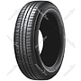 Hankook KINERGY ECO 2 K435 195/55 R16 87H TL