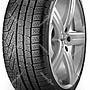 Pirelli WINTER 270 SOTTOZERO SERIE II 245/35 R19 93W TL XL M+S 3PMSF FP