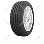 TOYO SNOWPROX S954 205/45 R17 88H TL XL M+S 3PMSF