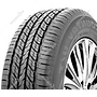 TOYO OPEN COUNTRY U/T 235/55 R18 104V TL XL M+S