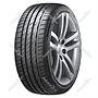 LAUFENN LK01 S FIT EQ+ 215/60 R16 99H TL XL