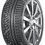 Nokian WR A4 245/40 R20 99W TL XL M+S 3PMSF