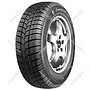 KORMORAN SNOWPRO B2 195/65 R15 91T TL M+S 3PMSF