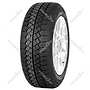 KORMORAN SNOWPRO 165/65 R14 79T