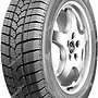 KORMORAN SNOWPRO B5 175/65 R14 82T TL M+S 3PMSF