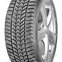 DEBICA FRIGO HP2 195/55 R15 85H TL M+S 3PMSF