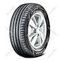 Dunlop ENASAVE EC300+ 215/60 R16 95V TL