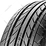 Nankang NOBLE SPORT NS-20 195/40 R16 80V TL XL