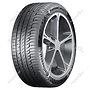 Continental PREMIUM CONTACT 6 225/45 R19 96W TL XL FR