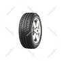 VIKING FOURTECH 165/70 R14 81T TL M+S 3PMSF