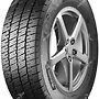 Barum VANIS ALLSEASON 195/75 R16 110T TL C 10PR M+S 3PMSF