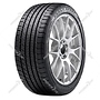 Goodyear EAGLE SPORT ALL-SEASON 285/40 R20 108V MOE TL XL ROF M+S MFS