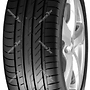 Fulda SPORT CONTROL 2 235/50 R18 101Y TL XL FP