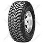 Hankook RT 03 315/70 R17 121Q