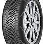 DEBICA NAVIGATOR 3 195/65 R15 91H TL M+S 3PMSF