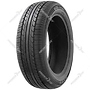 TOYO J50A 195/55 R16 87V TL