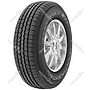 Continental CONTI TRAC 255/70 R16 111H TL M+S