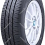 TOYO NANOENERGY 3 145/65 R15 72T TL