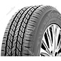 TOYO OPEN COUNTRY U/T 215/55 R17 94V TL M+S