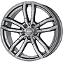 ALUTEC DRVX/MG/ET42 9,5x17 5x120 ET42.00 metal-grey