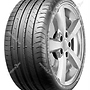 Fulda SPORT CONTROL 2 265/35 R18 97Y TL XL FP