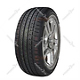 Royal Black ROYAL SPORT 225/55 R18 98H TL