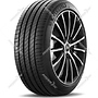 Michelin E.PRIMACY 225/45 R17 91W TL FP