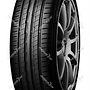 Yokohama BLUEARTH-A AE-50 185/50 R16 81H TL RPB