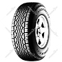 Falken LA/T110 215/65 R16 98H TL M+S