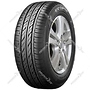 Bridgestone EP150 ECOPIA 175/65 R15 84H TL