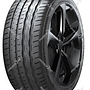 LAUFENN LK03 Z FIT EQ 225/40 R19 93Y TL XL ZR FR