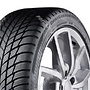 Bridgestone DRIVE GUARD WINTER 225/40 R18 92V TL XL ROF M+S 3PMSF FR