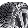 Continental WINTER CONTACT TS 860 215/40 R17 87V TL XL M+S 3PMSF FR