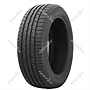 TOYO PROXES R46 225/55 R19 99V TL