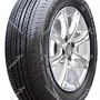 HIFLY HF201 185/65 R14 86H TL