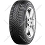 Semperit SPEED GRIP 3 255/35 R19 96V TL XL M+S 3PMSF FR