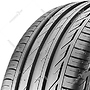 Bridgestone TURANZA T001 195/65 R15 91H TL