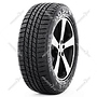 Fulda 4X4 ROAD 265/65 R17 112H TL M+S FP