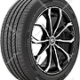 Hankook DYNAPRO HP2 PLUS RA33D 285/40 R22 110H TL XL M+S FP