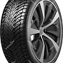 AUSTONE FIX CLIME SP401 235/55 R17 103W TL XL M+S 3PMSF BSW