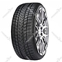 GRIPMAX STATUS PRO WINTER 205/60 R17 97V TL XL M+S 3PMSF