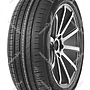 APLUS A609 205/60 R16 92V TL