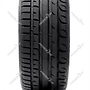 KORMORAN ULTRA HIGH PERFORMANCE 215/55 R17 94W TL ZR